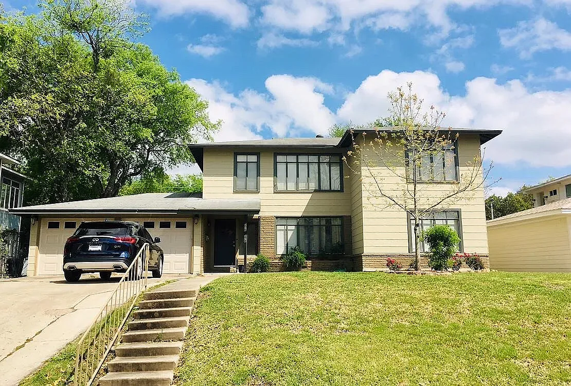 276 Emporia Blvd — Photo 1