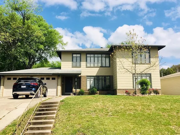 276 Emporia Blvd, San Antonio, TX 78209