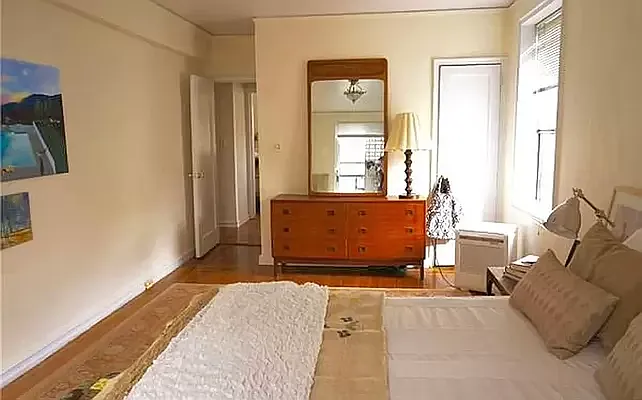 Rented by Highline Residential | media 22