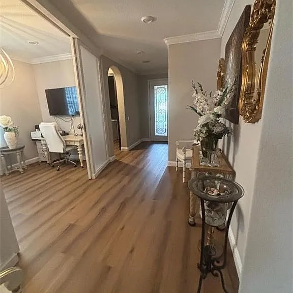 1599 Marton Ct — Photo 7