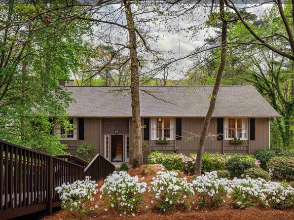 3625 Ridgecrest Rd, Birmingham, AL 35223