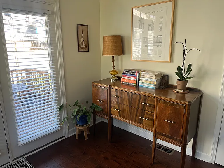 128 Idlewild Ave — Photo 20