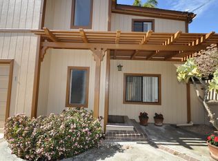 1790 Haydn Dr, Cardiff, CA 92007