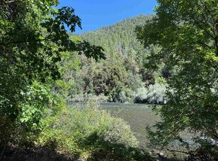 43025 State Highway 96, Klamath River, CA 96050