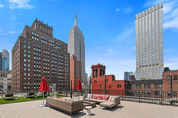 Sold by Douglas Elliman | media 6