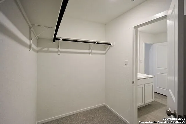 446 Paxton Blvd — Photo 25