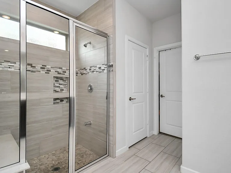 5411 Cavall Rd — Photo 21