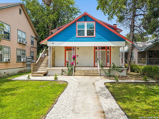 1st image of 311 Castillo Ave #101
