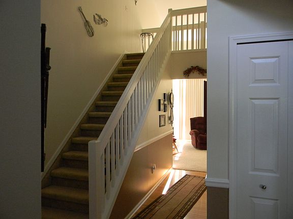3rd image of 23508 N Park Dr #16