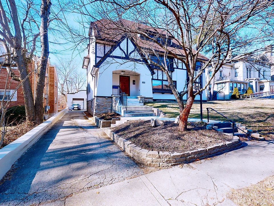 1st image of 2405 Grandview Ave #3