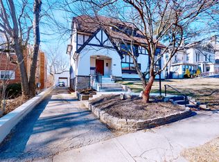 2405 Grandview Ave #3, Cincinnati, OH 45206