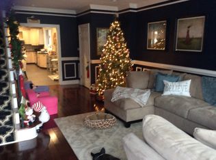 1228 Ritner St, Philadelphia, PA 19148