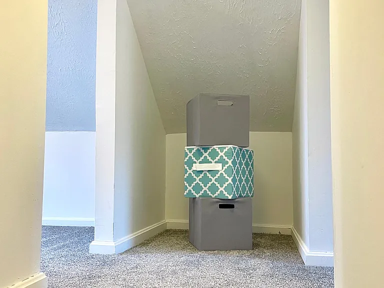 4450 Cynthia Dr — Photo 34