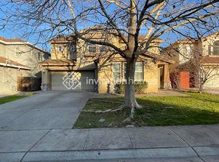 8609 Aubrey Ct, Elk Grove, CA 95624