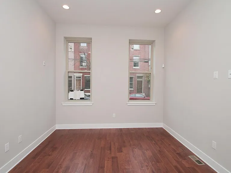 333 Reed St #1 — Photo 10