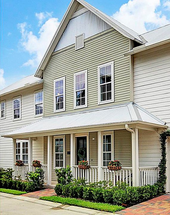 1st image of 8678 Green Kolbe Ln