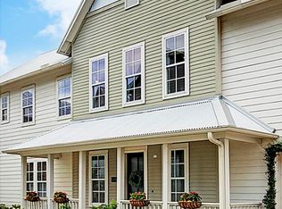 8678 Green Kolbe Ln, Houston, TX 77080