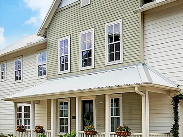 8678 Green Kolbe Ln, Houston, TX 77080