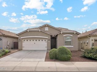 3911 E Sourwood Dr, Gilbert, AZ 85298
