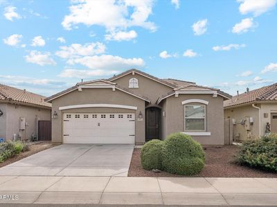 3911 E Sourwood Dr, Gilbert, AZ, 85298