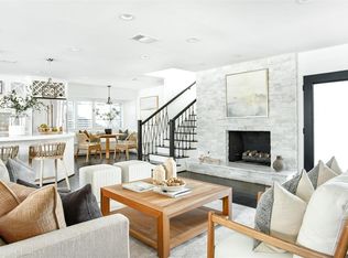 4937 Forest Bend Rd, Dallas, TX 75244