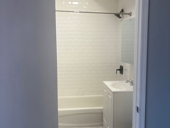 5th image of (Undisclosed Address)