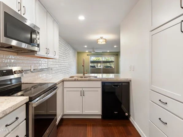 4354 N 82ND Street #149, Scottsdale, AZ 85251