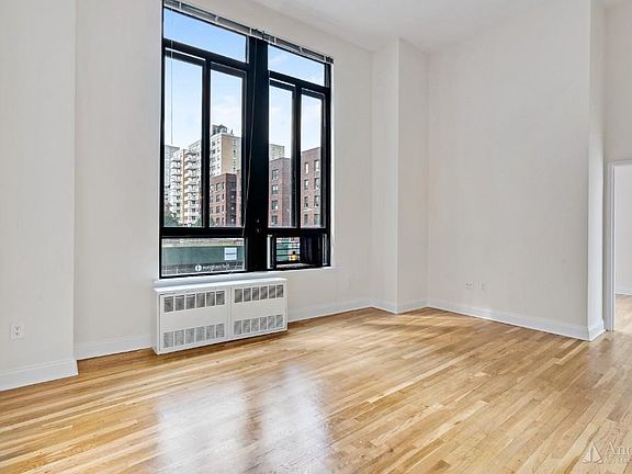 5th image of 1 Astor Pl APT 2A