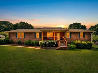 205 Oxmoor Dr, Anderson, SC, 29625