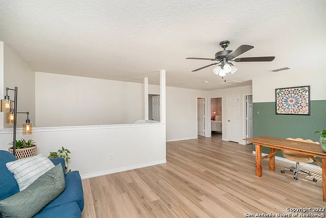 3609 Mesquite Chase — Photo 27
