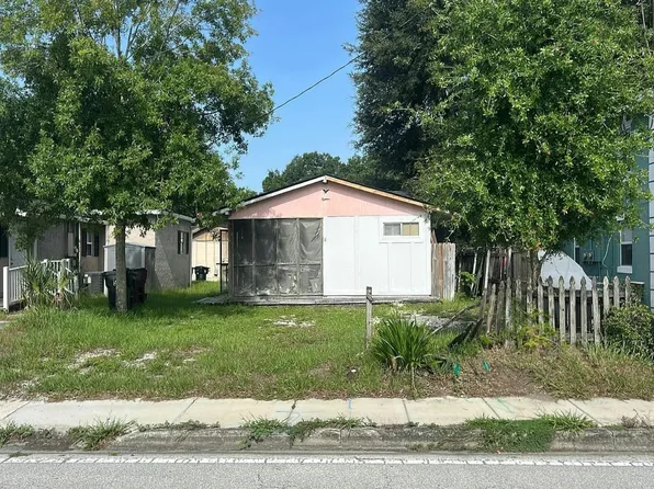 18 S Primrose Dr, Orlando, FL 32803