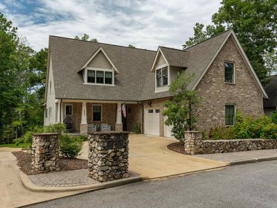 121 Elyton Dr, Birmingham, AL, 35242