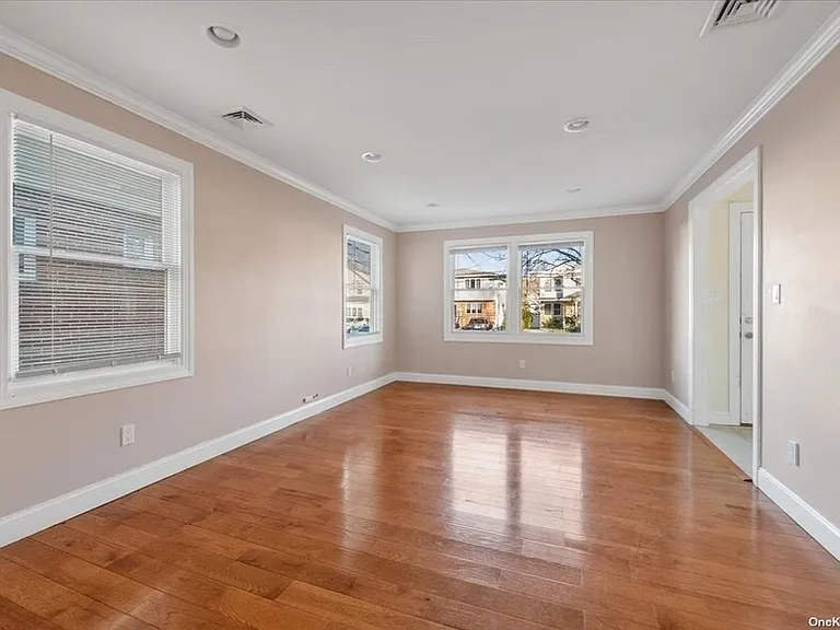 53 Juniper Rd #B — Photo 23