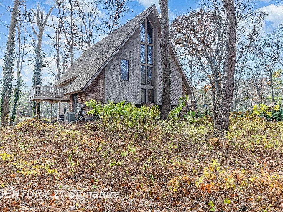 34th image of this home