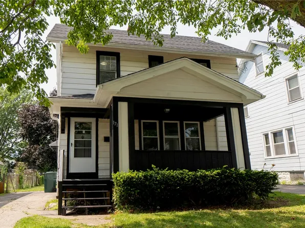 171 Fairgate St, Rochester, NY 14606