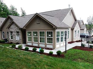 1208 Nicklaus Way, Gibsonia, PA 15044