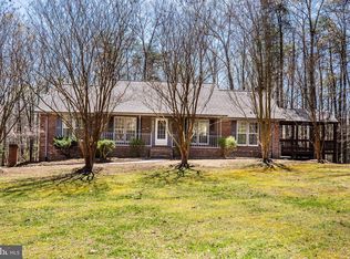 13231 Sillamon Rd, Goldvein, VA 22720