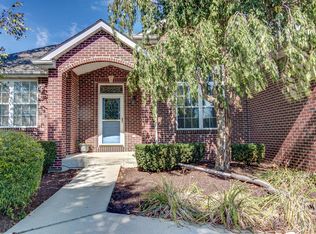 8936 Putter Pl, Belvidere, IL 61008