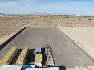 4081 Jo Rae Ave, Las Vegas, NV 89141