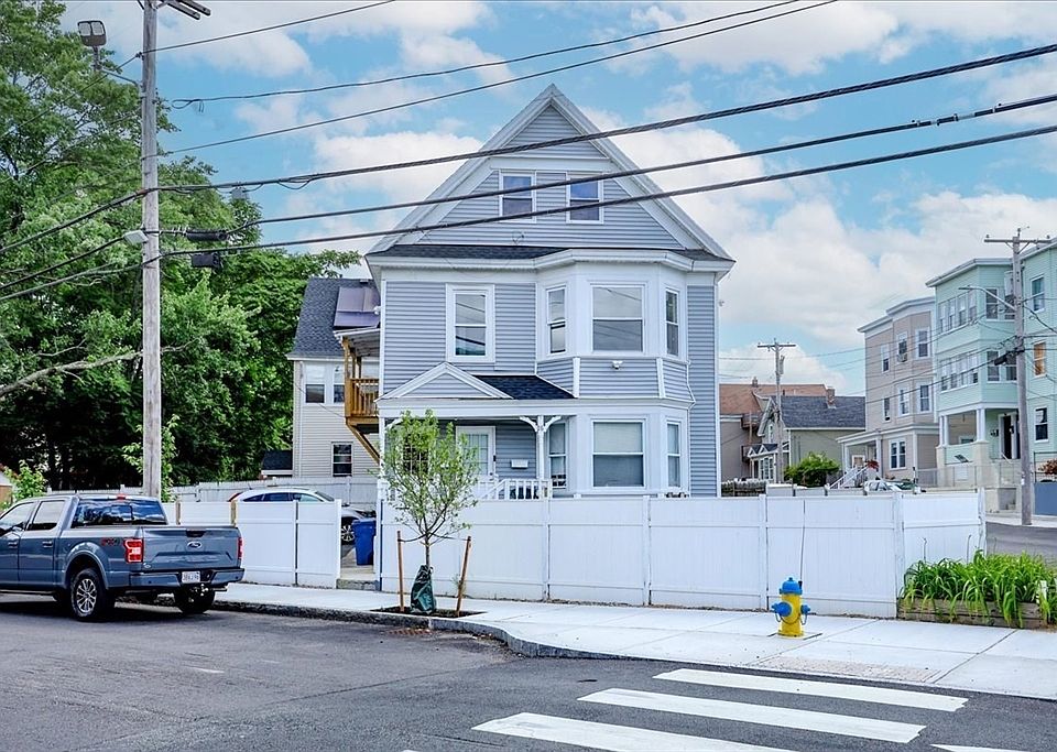 76 Newton St, Lawrence, MA 01843 Zillow