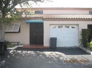 14736 Balgowan Rd, Miami Lakes, FL 33016