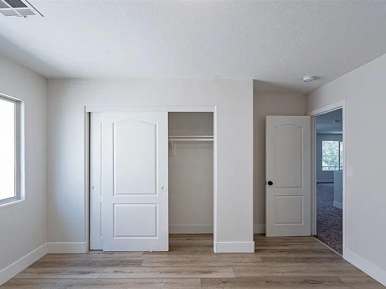 8487 Cobble Village Ct — Photo 18