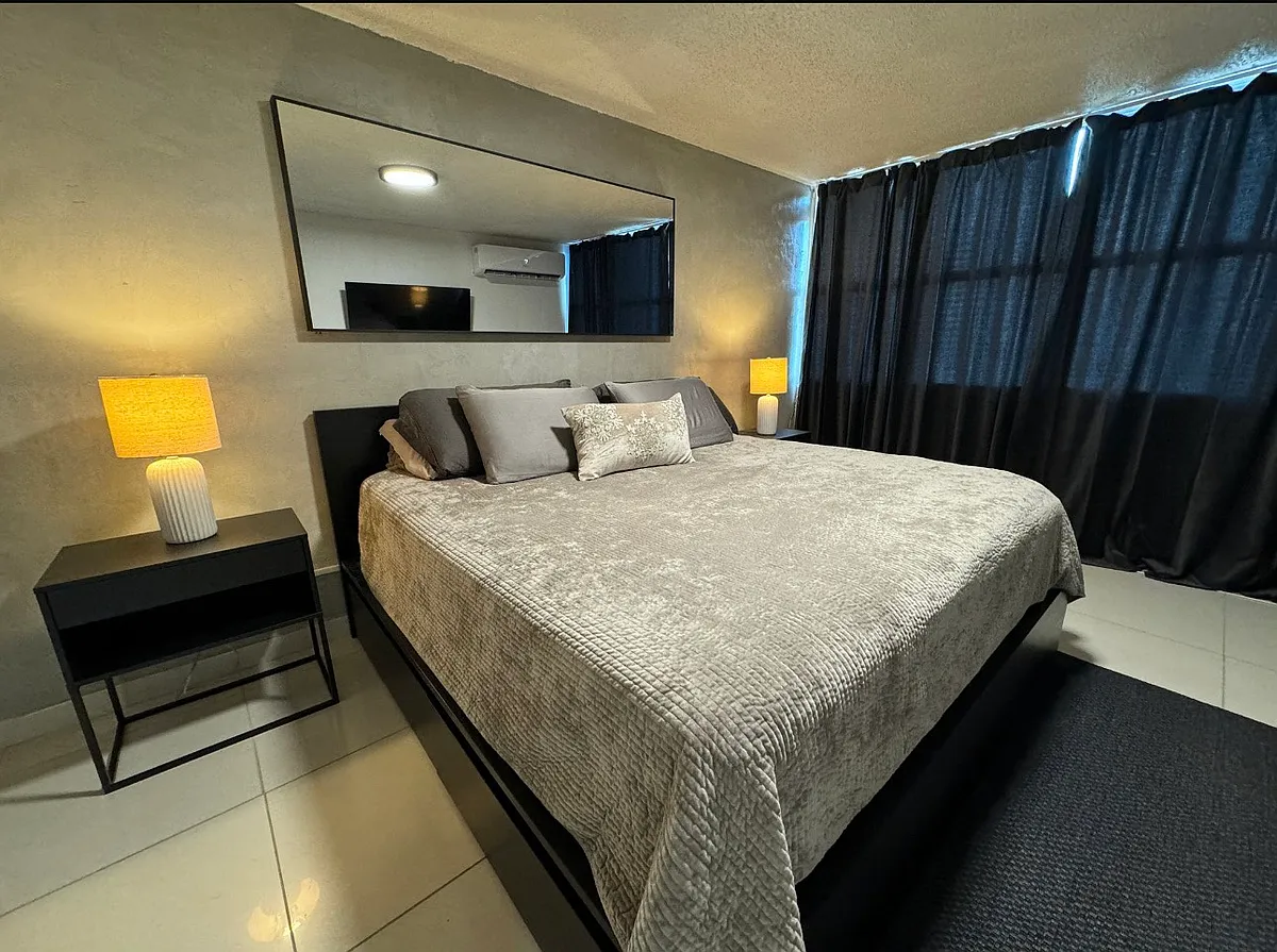 Photo 2 of 6 - 5349 Marbella Del Caribe Ave #304 - Carolina, PR Building Photo - 5349 Marbella Del Caribe Ave #304