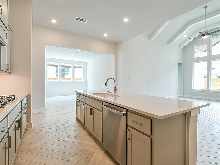 4859 Antler Run Dr — Photo 20