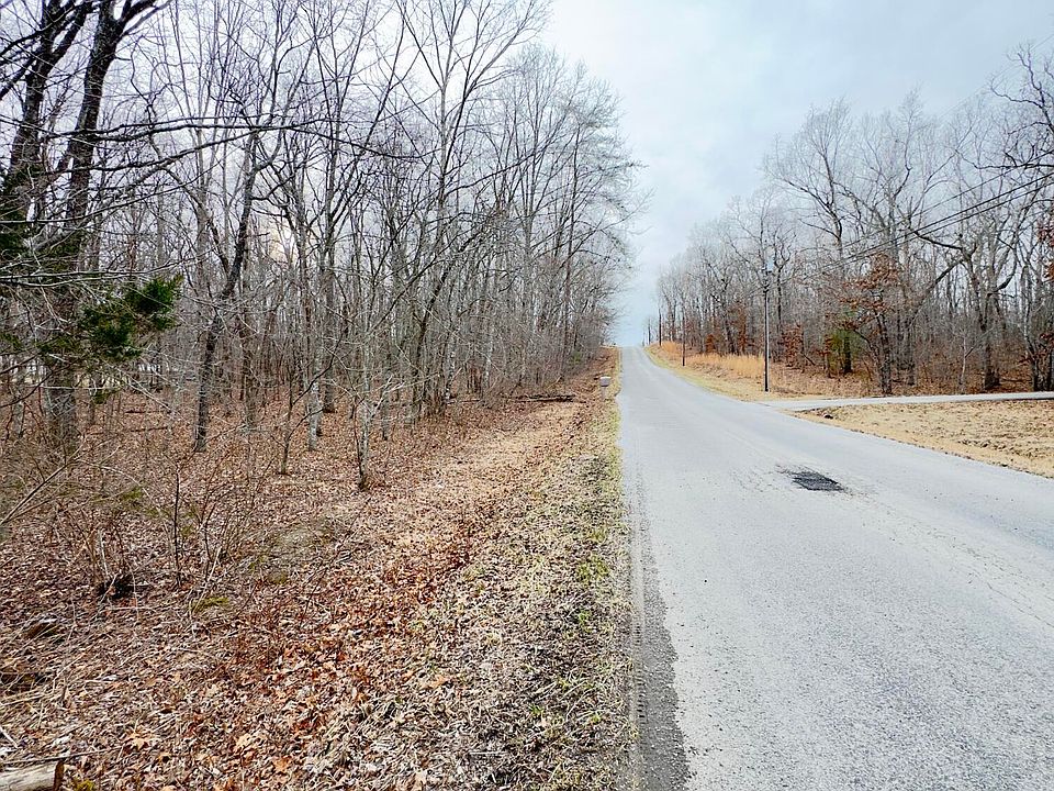 2nd image of 6260 Osage Rd