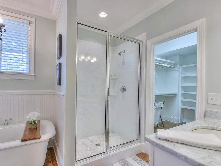 118A Jamison Station Ln — Photo 35