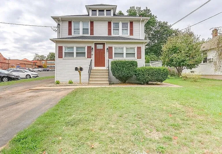 18 Peck St — Photo 20