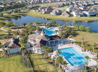 14372 Editors Note St, Sun City Center, FL 33573