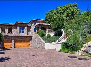 2023 Sharpless Drive, Whittier, CA 90631