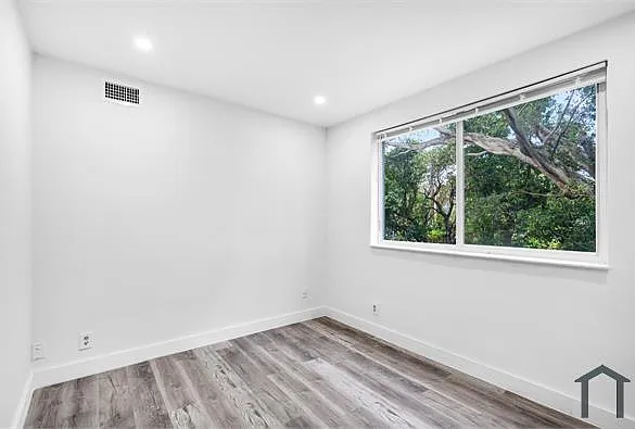 6445 NW 2nd Ave — Photo 10